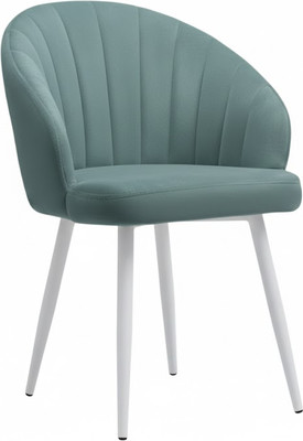 

Стул, Зефир F70 поворотный