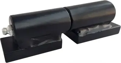 

Петля воротная, JL33A