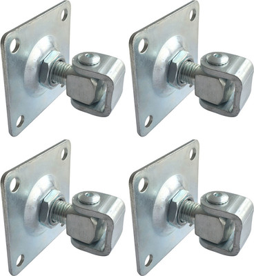 

Петля воротная, JL03P/4