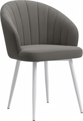 

Стул, Зефир F82 поворотный