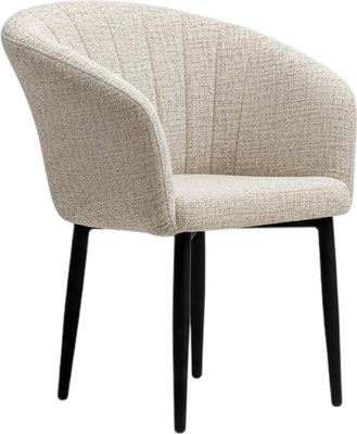 

Стул, Версаль