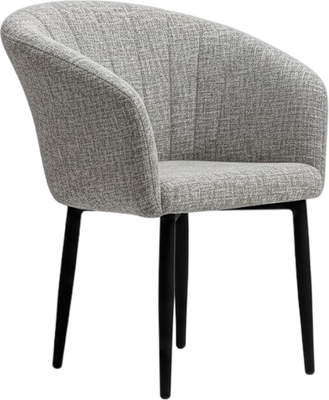 

Стул, Версаль