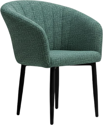 

Стул, Версаль