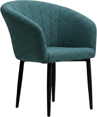 

Стул, Версаль