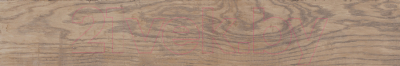 Плитка Zeus Ceramica Gres Allwood Walnut ZZXWU3R (150x900)