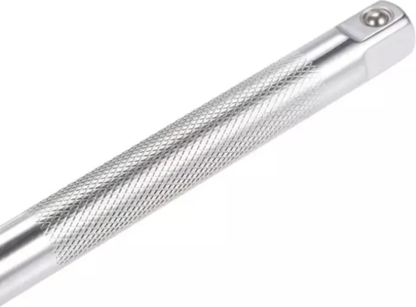 Вороток Forsage F-8154460 (14878)
