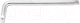 Вороток Forsage F-8154510 - 