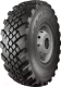 Грузовая шина KAMA 1260-2 425/85R21 146J нс14 - 