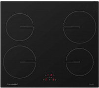

Индукционная варочная панель, MVSI59.4HZ-BK