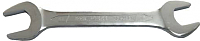 

Гаечный ключ RockForce, RF-7542224