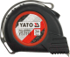Миниатюра изображения товара Рулетка Yato YT-7110