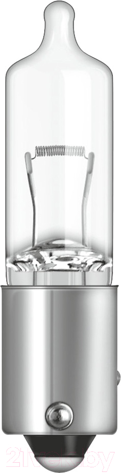 Автомобильная лампа Osram 64136