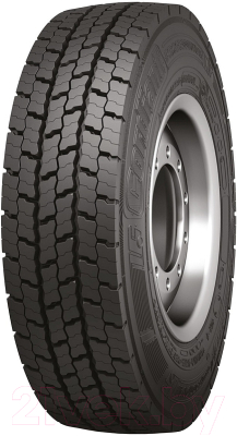 Грузовая шина Cordiant Professional DR-1 235/75R17.5 132/130M