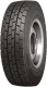 Миниатюра изображения товара Грузовая шина Cordiant Professional DR-1 235/75R17.5 132/130M
