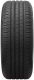 Миниатюра изображения товара Летняя шина Cordiant Comfort 2 SUV 225/55R18 102H