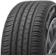 Миниатюра изображения товара Летняя шина Cordiant Comfort 2 SUV 225/55R18 102H