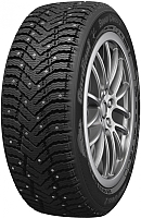 

Зимняя шина, Snow Cross 2 175/70R14 88T