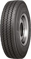 Грузовая шина Cordiant Professional VM-1 315/80R22.5 156/150K - 