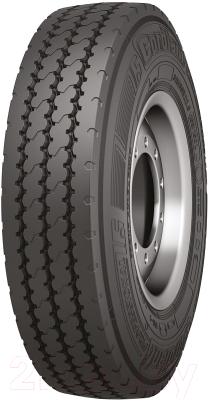 Грузовая шина Cordiant Professional VM-1 315/80R22.5 156/150K