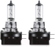 Миниатюра изображения товара Автомобильная лампа Osram H11B 64241