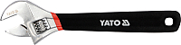 Гаечный ключ Yato YT-21651