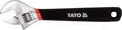 Изображение товара Гаечный ключ Yato YT-21652