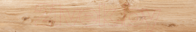 Плитка Zeus Ceramica Gres Briccole Wood Beige ZZXBL3R (150x900)