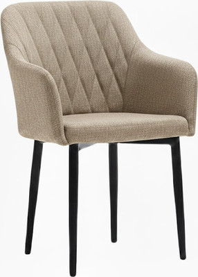 

Стул, Марсель