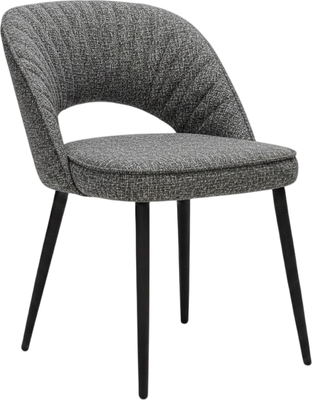 

Стул, Новара