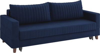 

Диван, ЕвроМагнат Ф