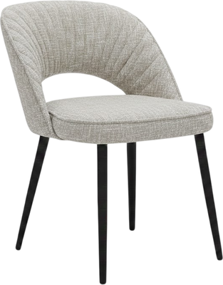 

Стул, Новара