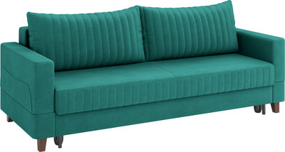 

Диван, ЕвроМагнат Ф