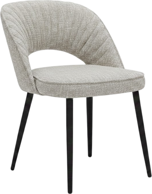 

Стул, Новара