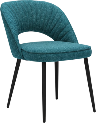 

Стул, Новара