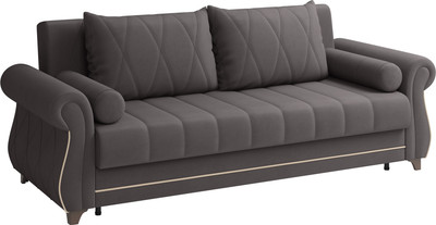 

Диван, Порто Ф