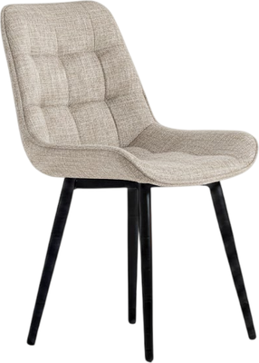 

Стул, Румба