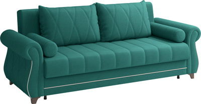 

Диван, Порто Ф