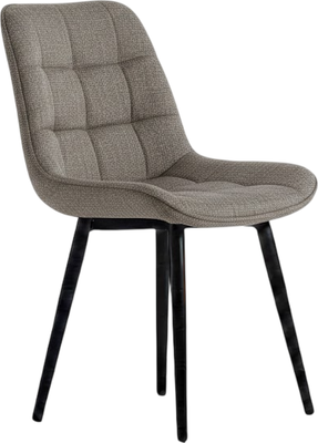 

Стул, Румба