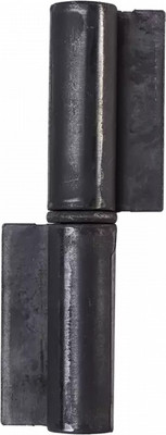 

Петля воротная, JL17B