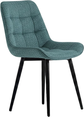 

Стул, Румба