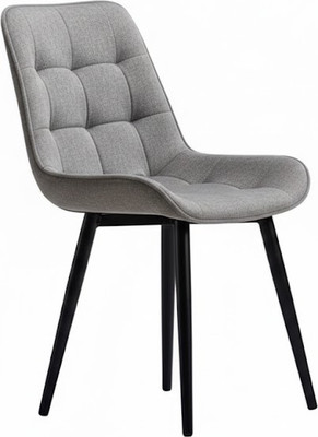 

Стул, Румба