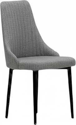 

Стул, Руссо