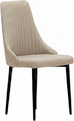 

Стул, Руссо