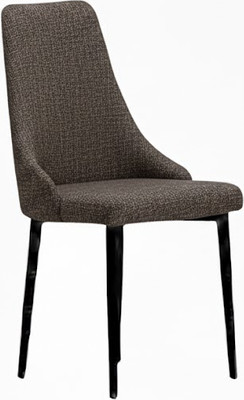 

Стул, Руссо