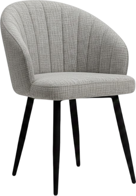 

Стул, Зефир