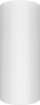 

Вытяжка скрытая, Edelweiss 39 Wall