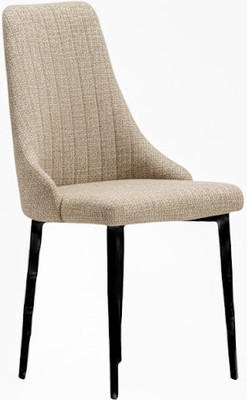 

Стул, Руссо