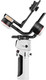 Стедикам Zhiyun Crane-M3S Combo / C020129ABR2 - 