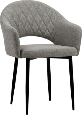 

Стул, София