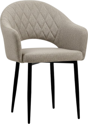 

Стул, София